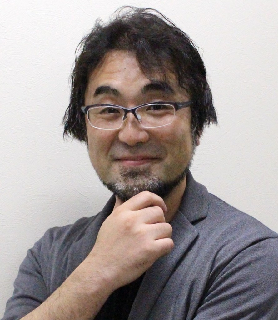 画像に alt 属性が指定されていません。ファイル名: 1eebbd01ac2fe60a71548e93a1009088.jpg